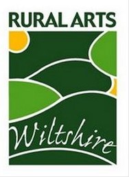 Rural Arts Wiltshire